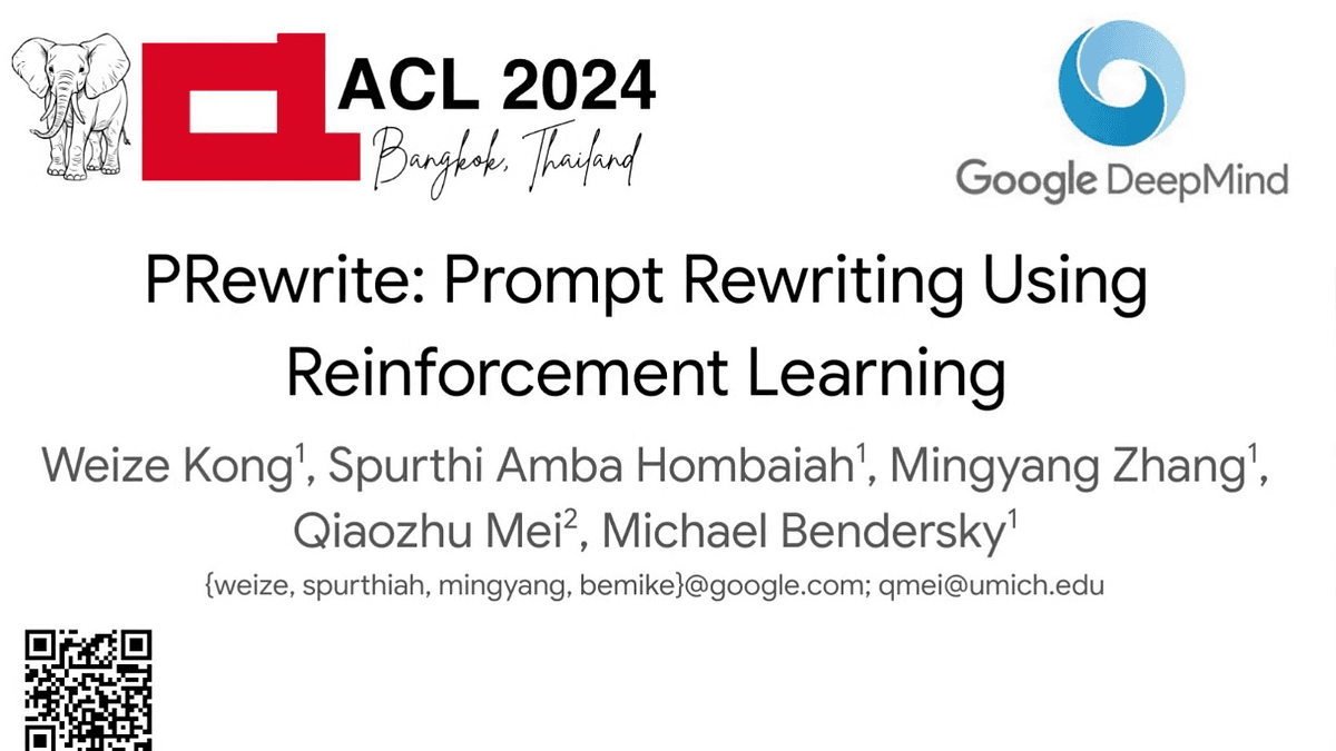 Lecture image placeholder