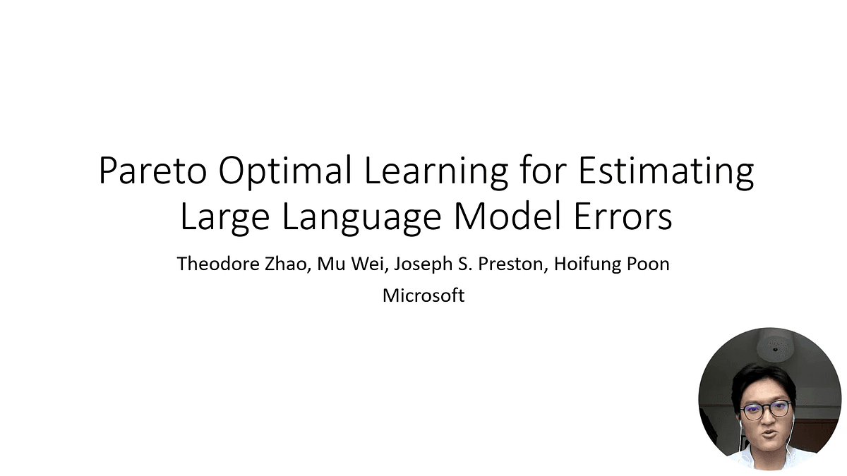 Lecture image placeholder