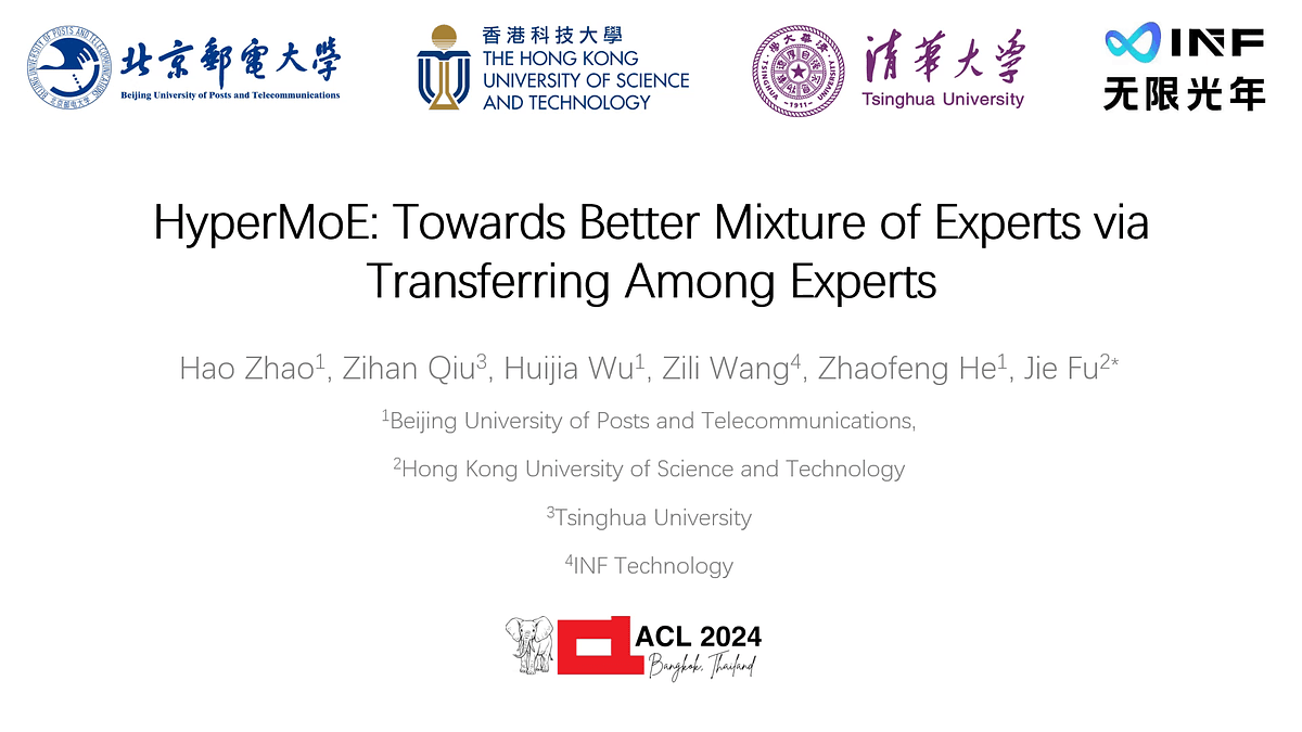 Lecture image placeholder