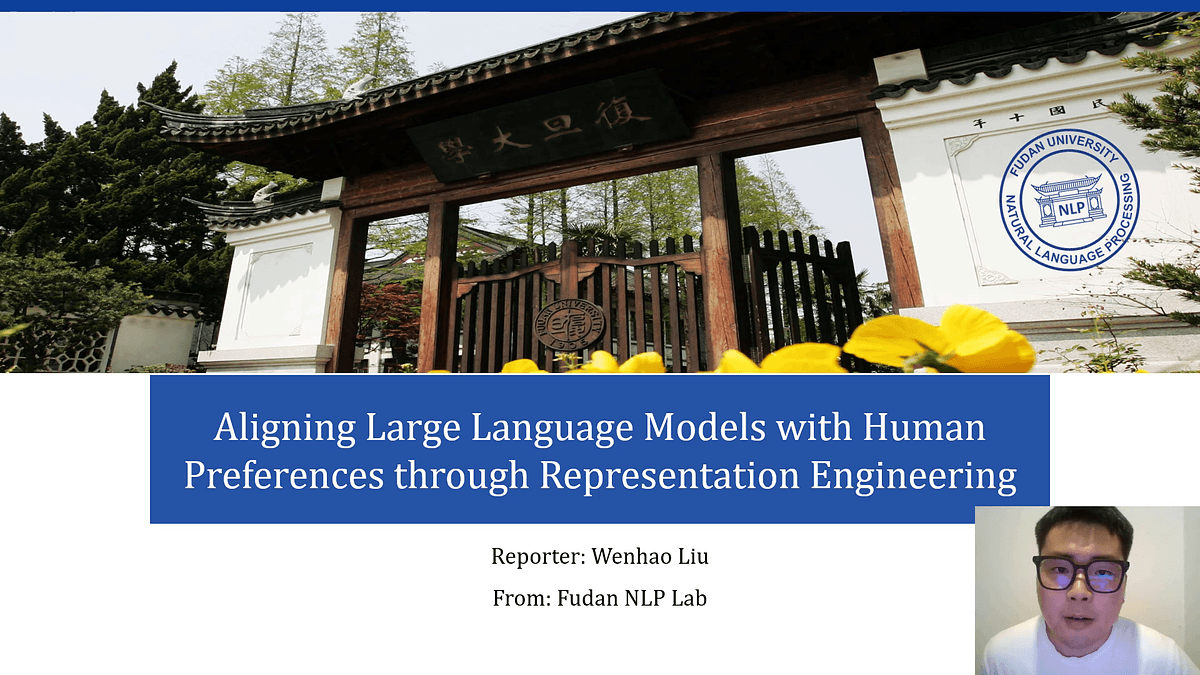 Lecture image placeholder