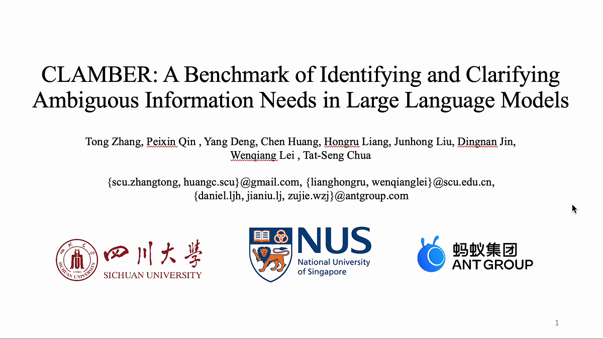 Lecture image placeholder