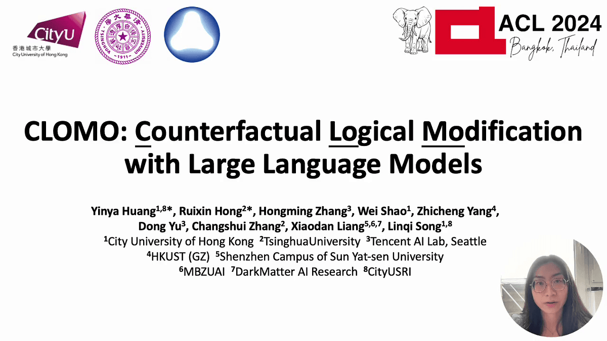 Lecture image placeholder