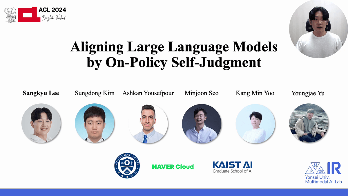 Lecture image placeholder