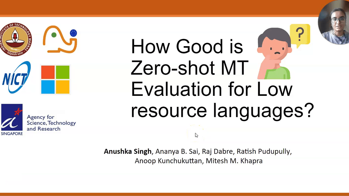 Lecture image placeholder
