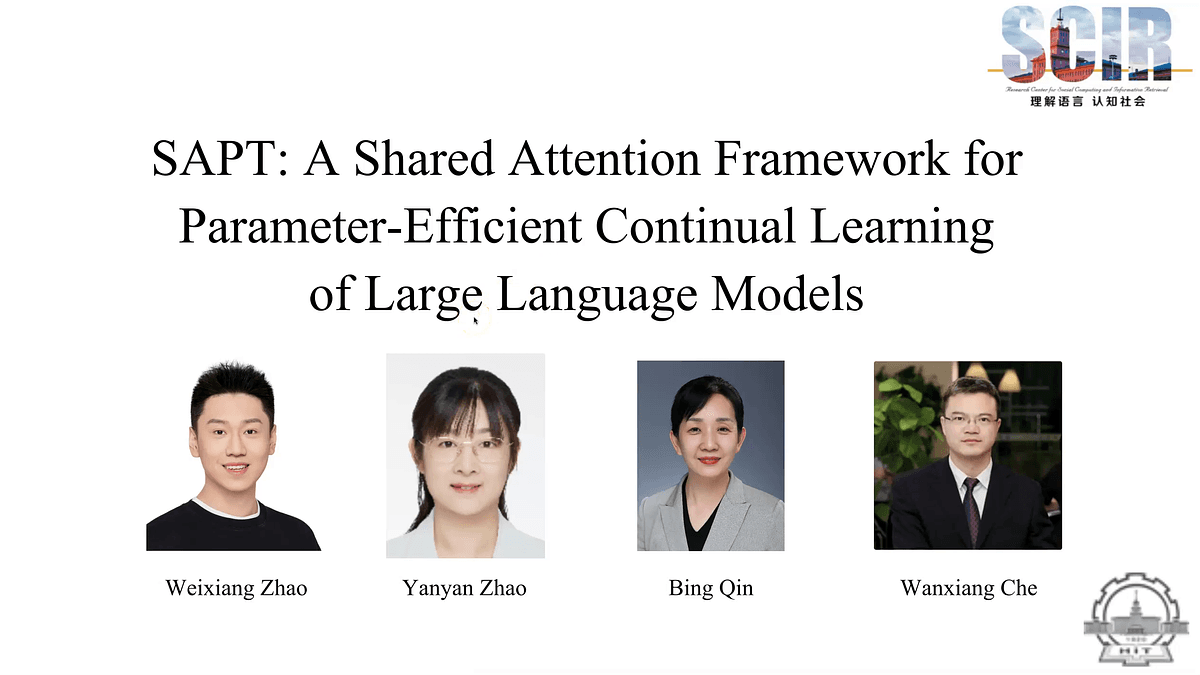 Lecture image placeholder