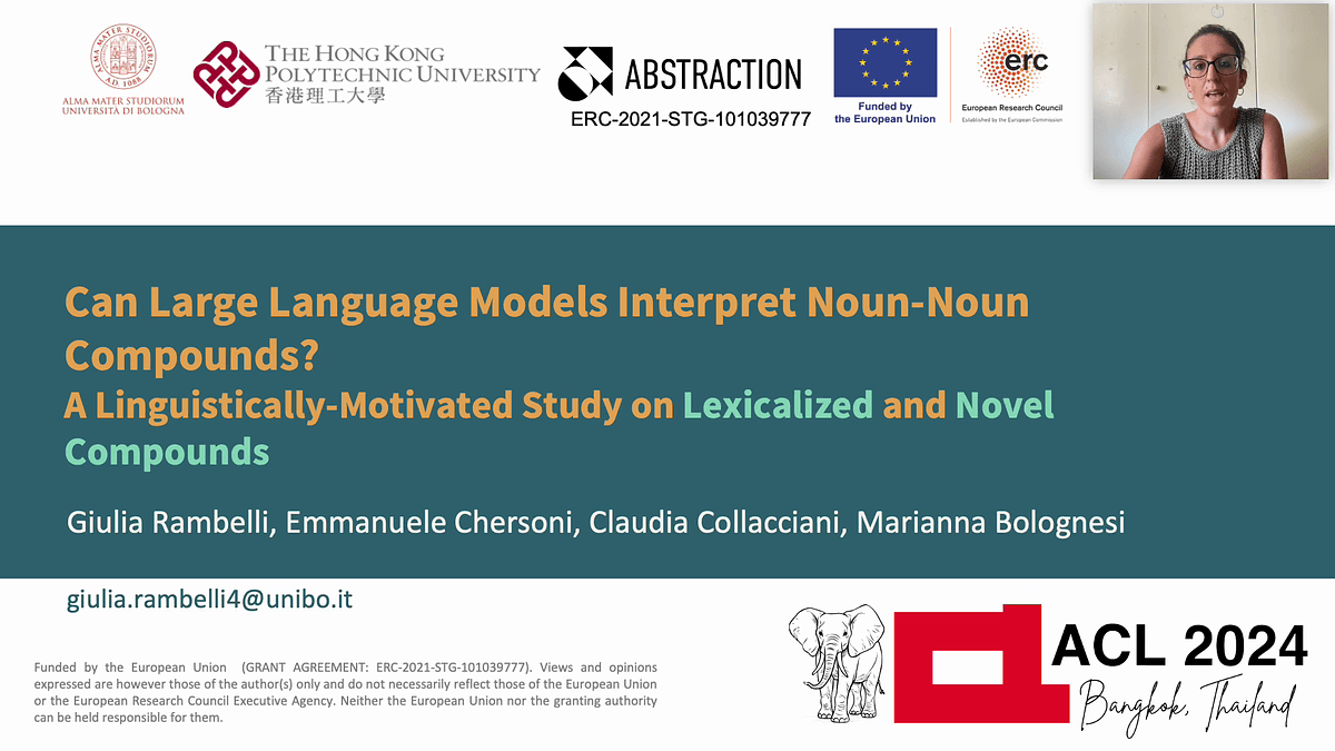 Lecture image placeholder