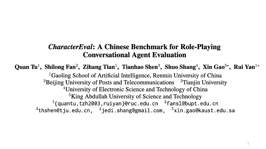 Lecture image placeholder