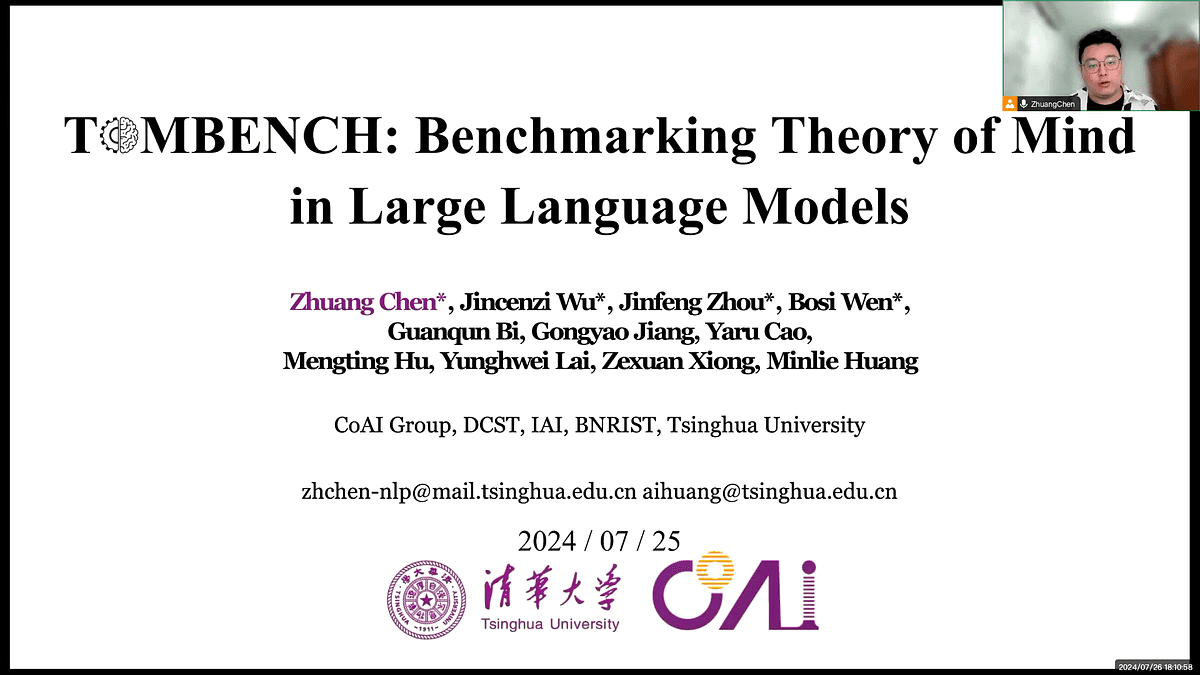 Lecture image placeholder