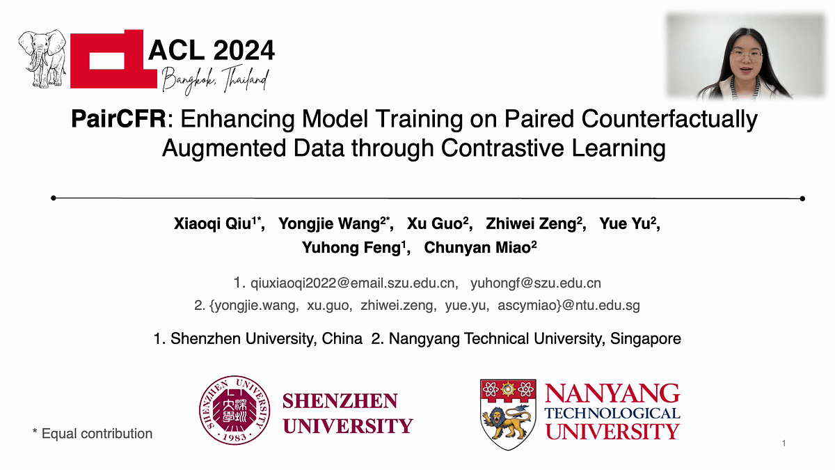 Lecture image placeholder