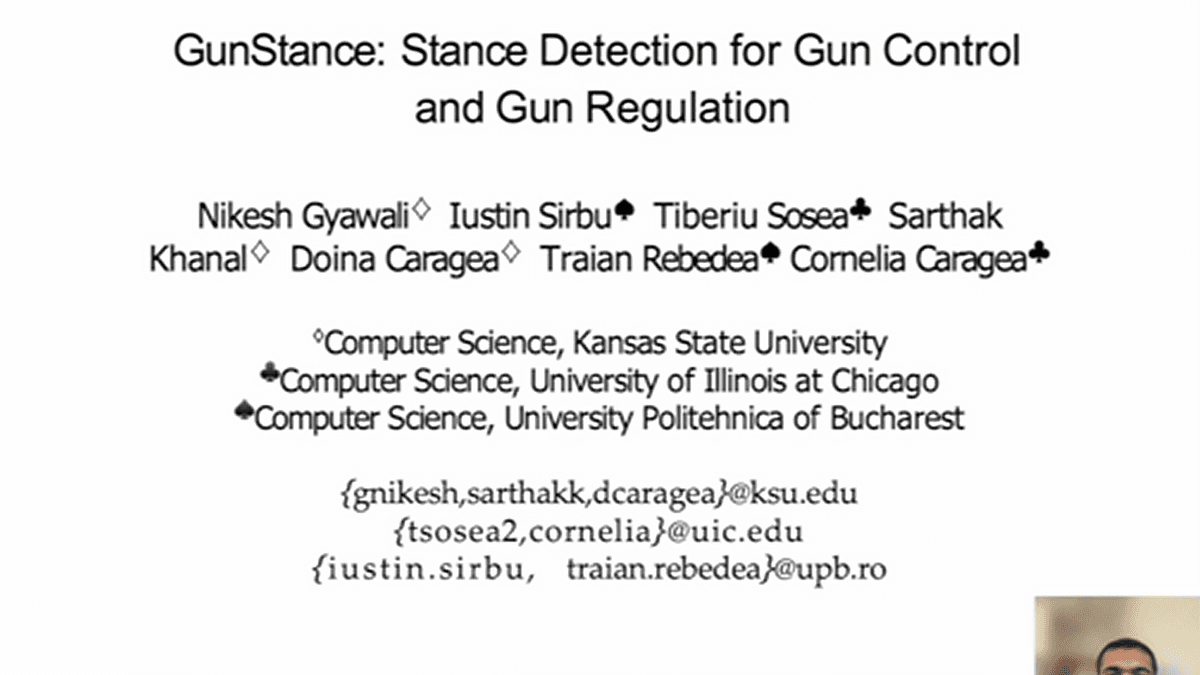 Lecture image placeholder