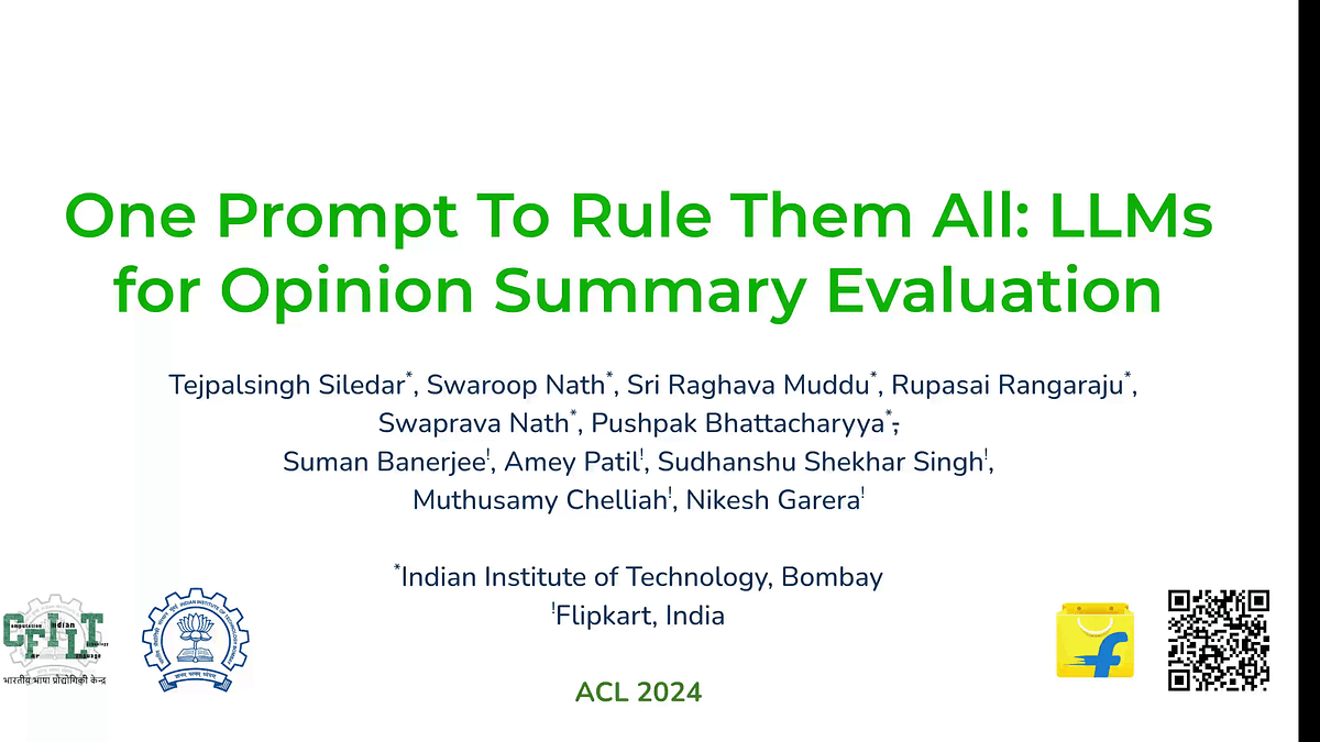 Lecture image placeholder