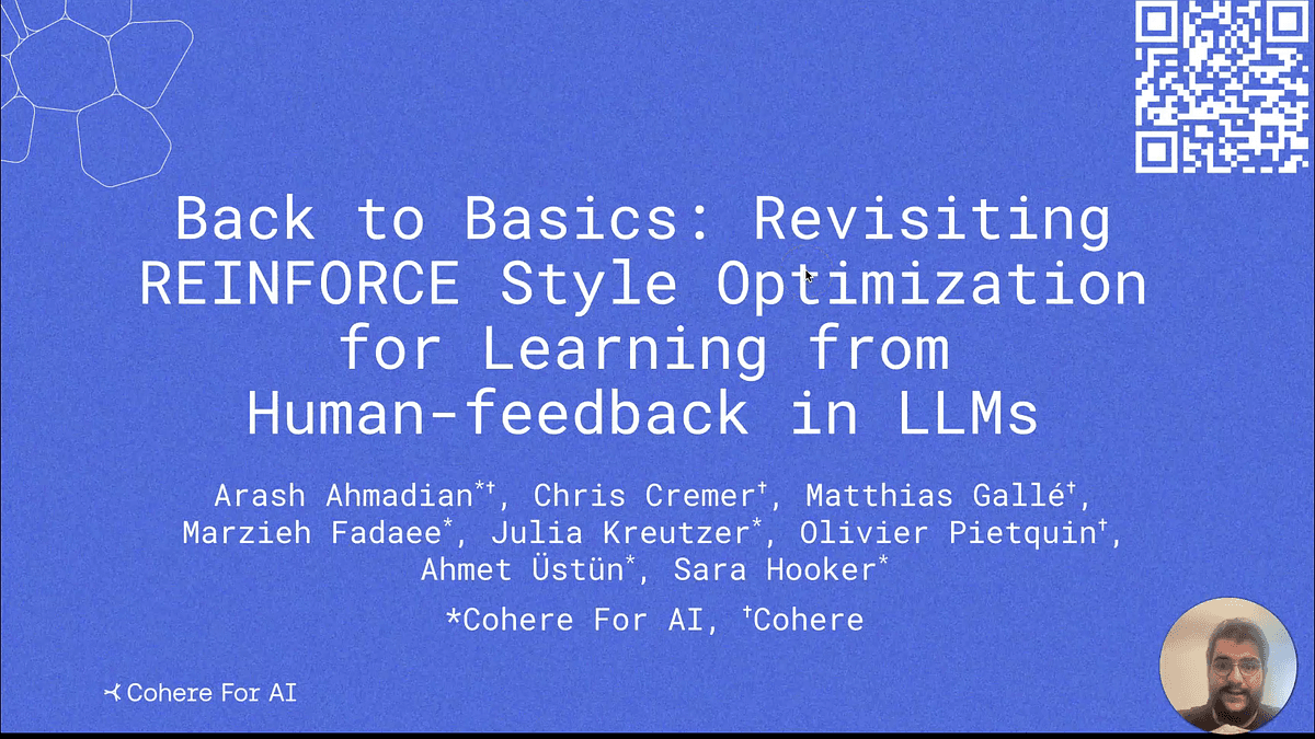Lecture image placeholder