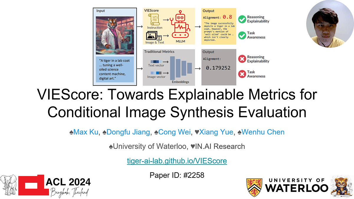 Lecture image placeholder