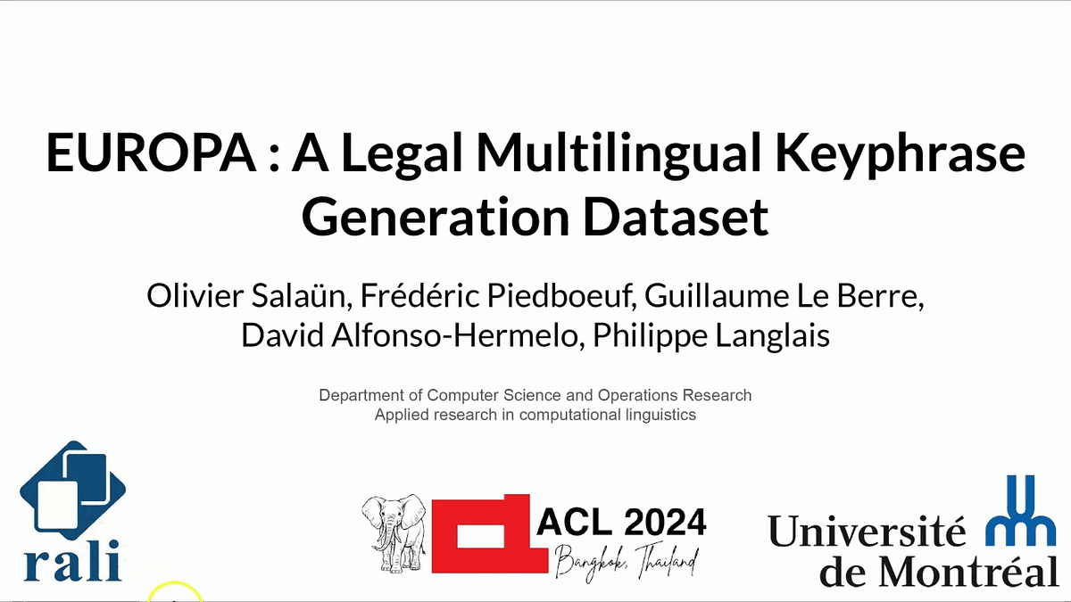 Lecture image placeholder