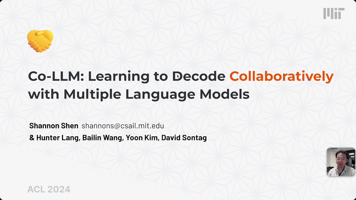 Lecture image placeholder