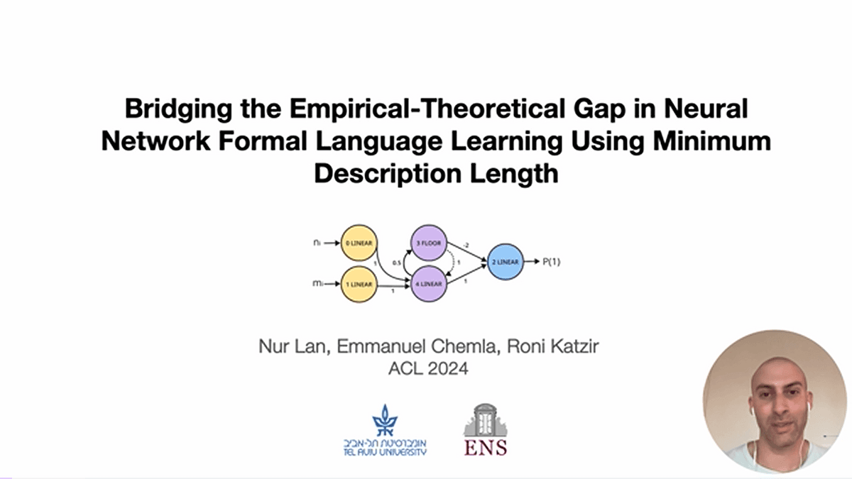 Lecture image placeholder
