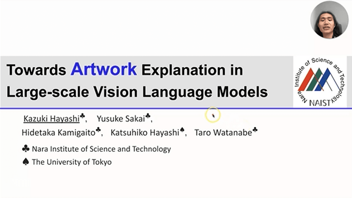 Lecture image placeholder
