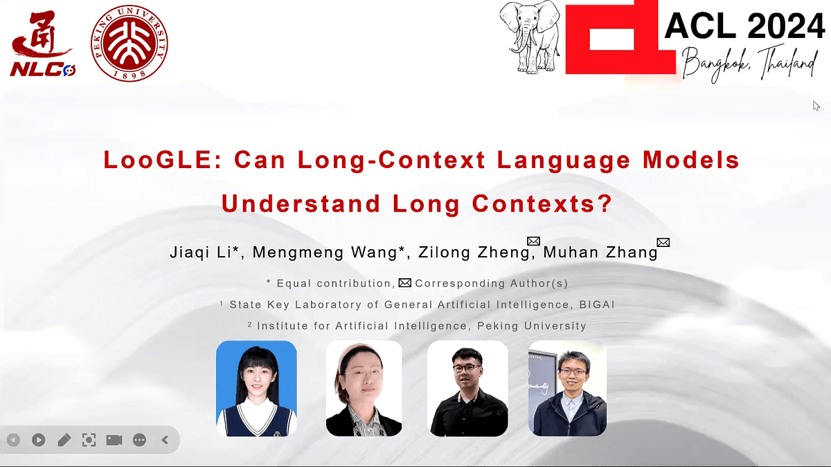 Lecture image placeholder