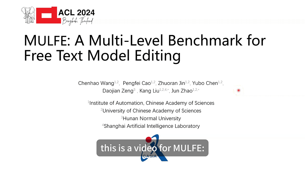 Lecture image placeholder