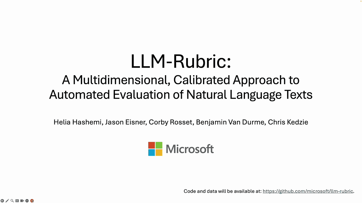 Lecture image placeholder