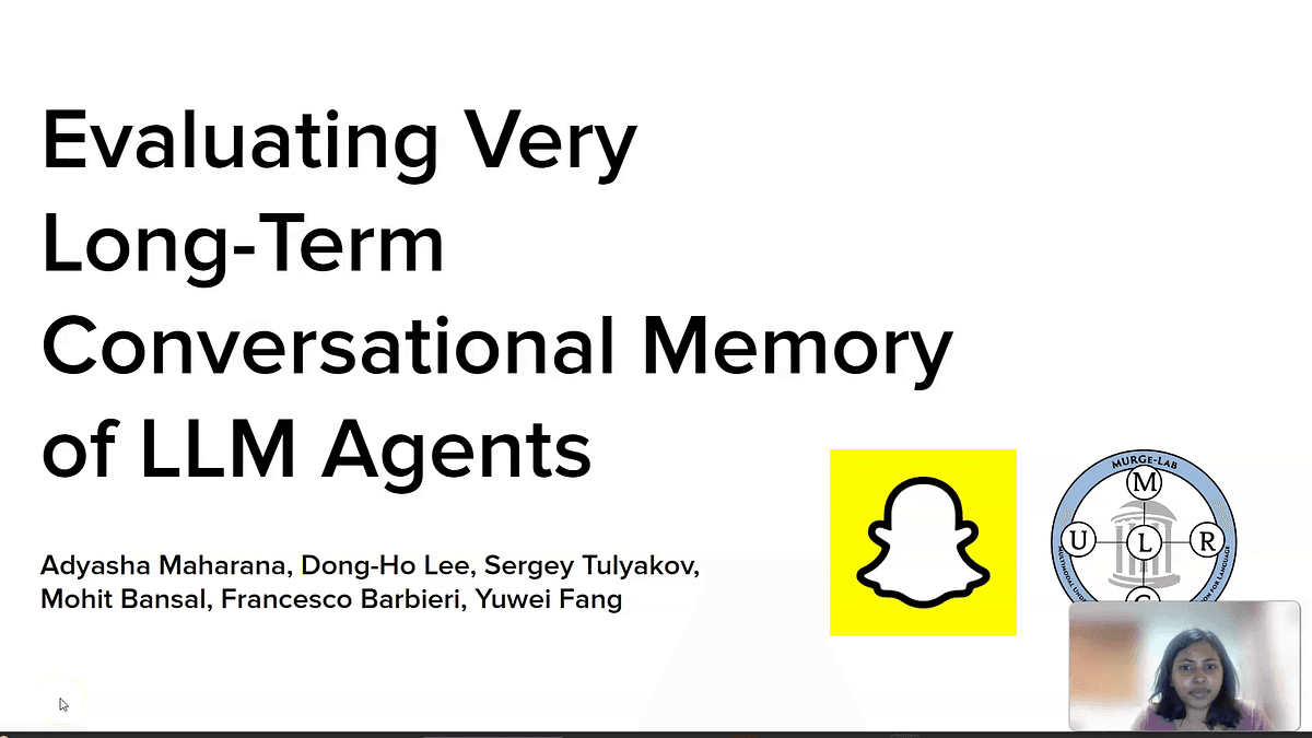 Lecture image placeholder