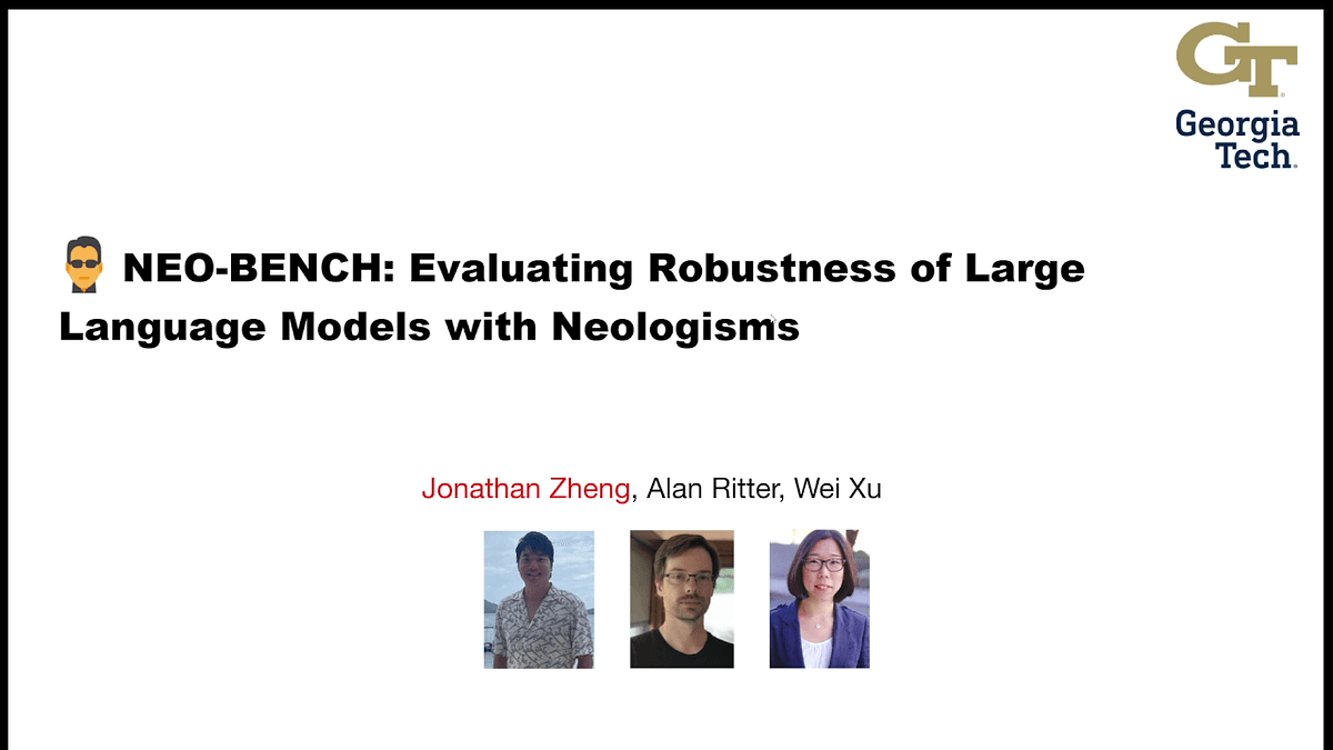 Lecture image placeholder