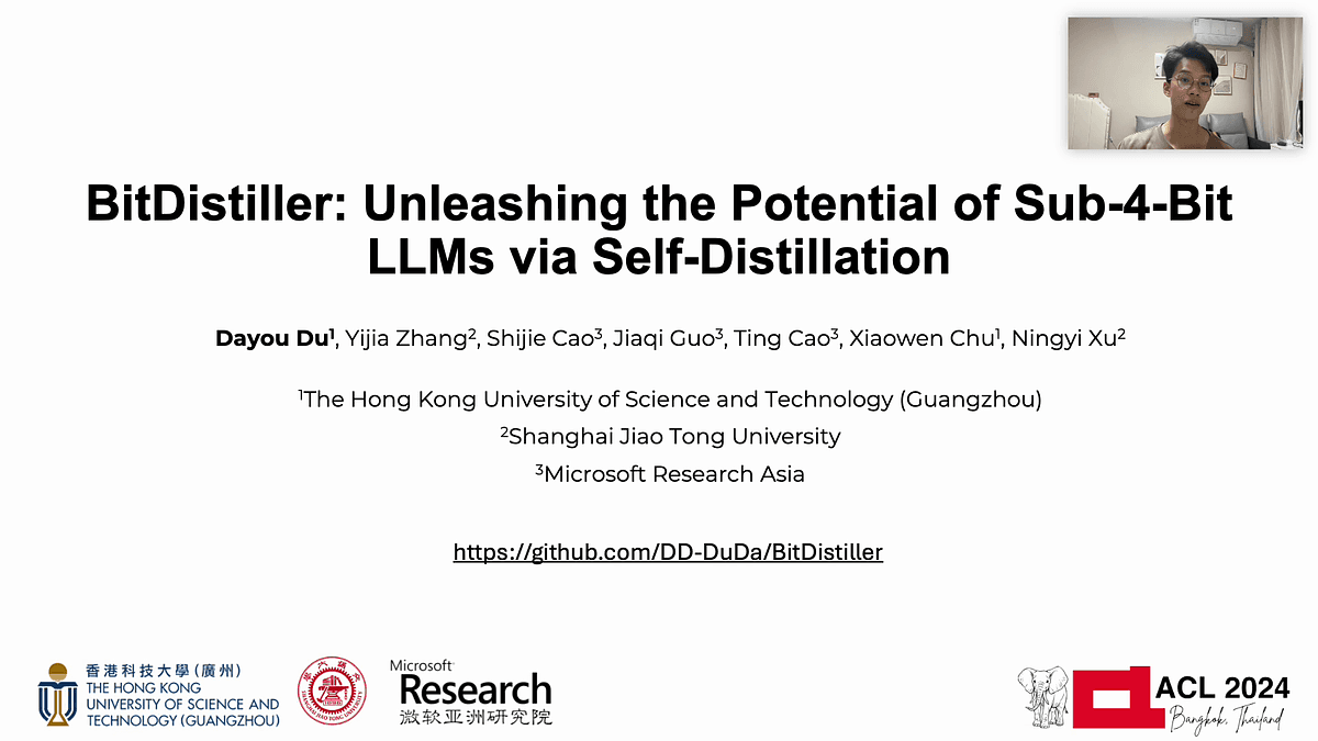 Lecture image placeholder