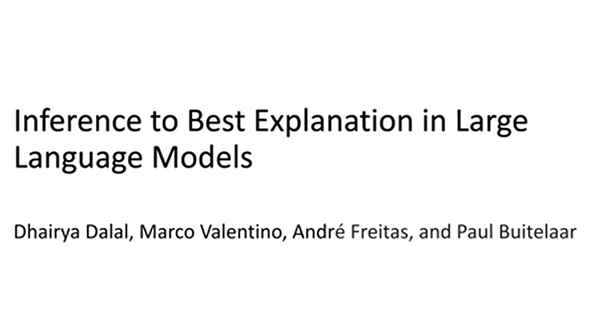 Lecture image placeholder