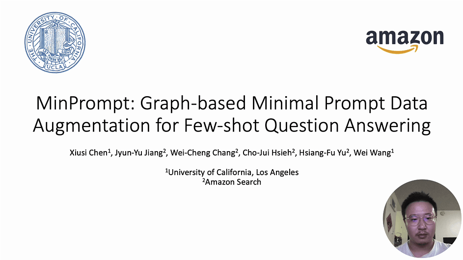 Lecture image placeholder