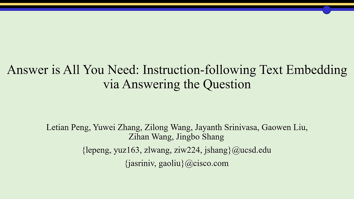 Lecture image placeholder