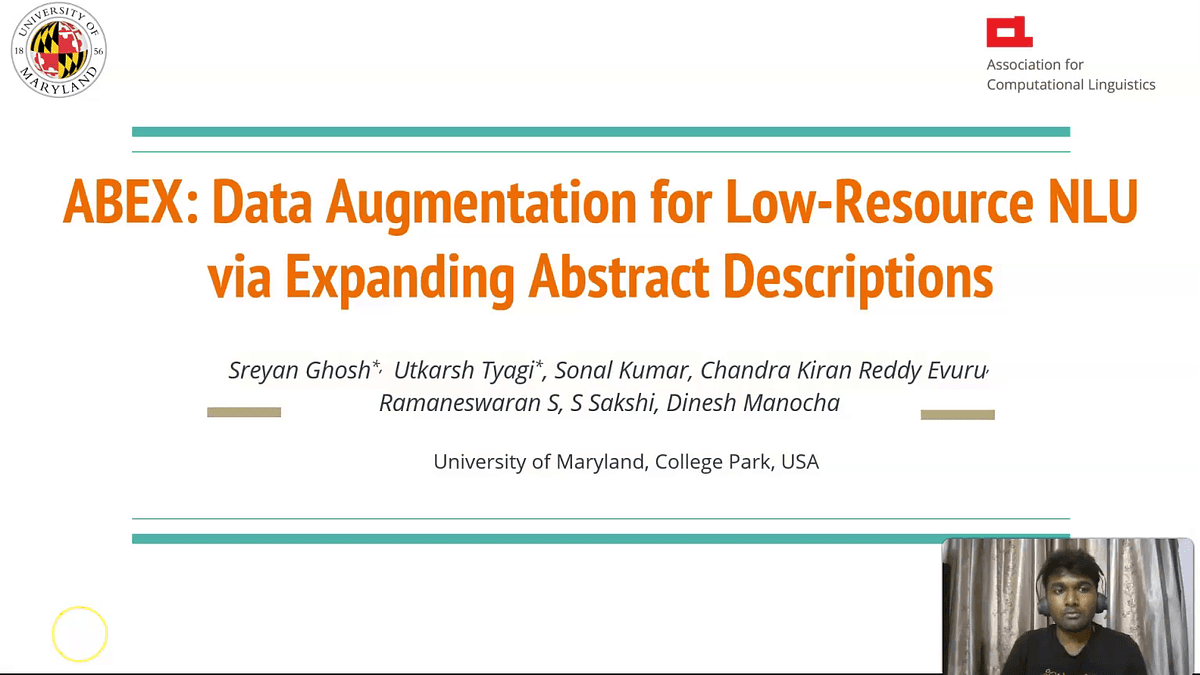 Lecture image placeholder