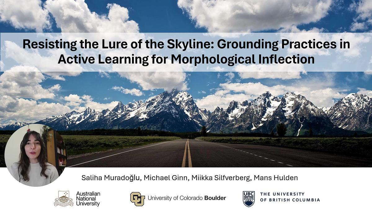 Lecture image placeholder