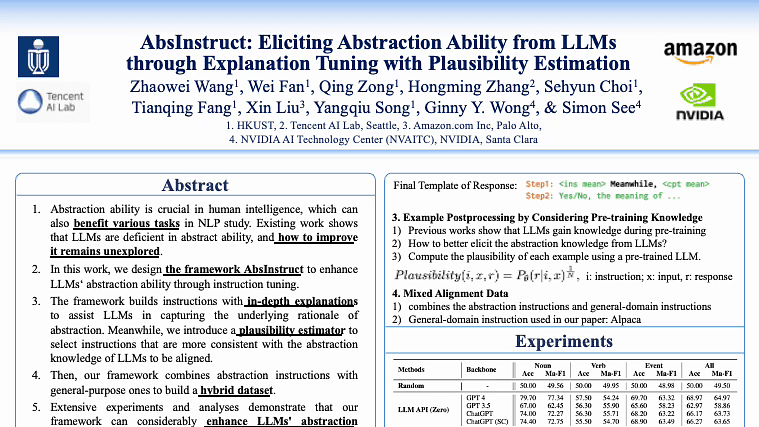 Lecture image placeholder