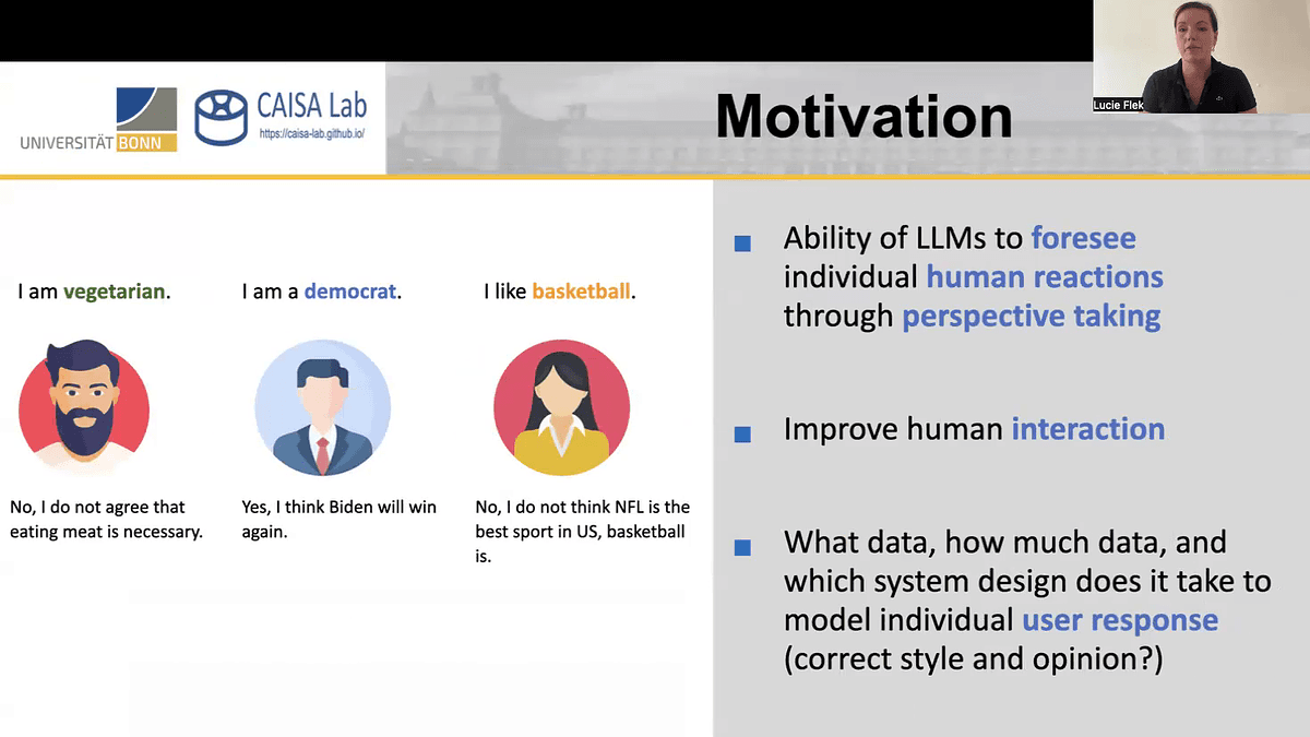 Lecture image placeholder