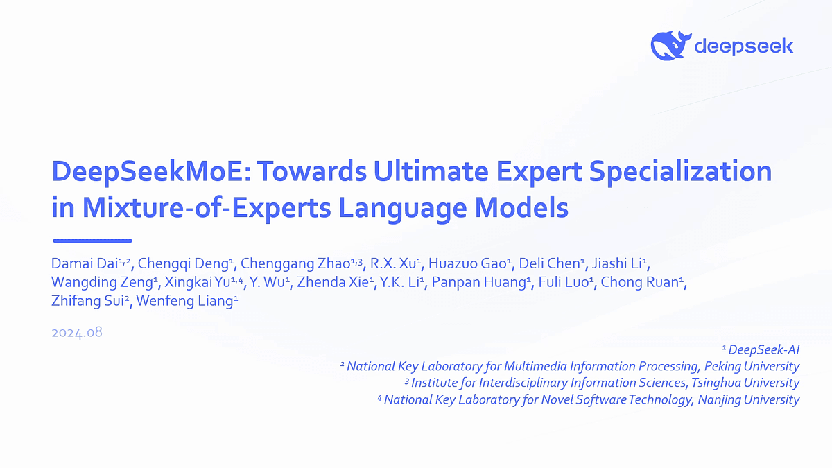 Lecture image placeholder