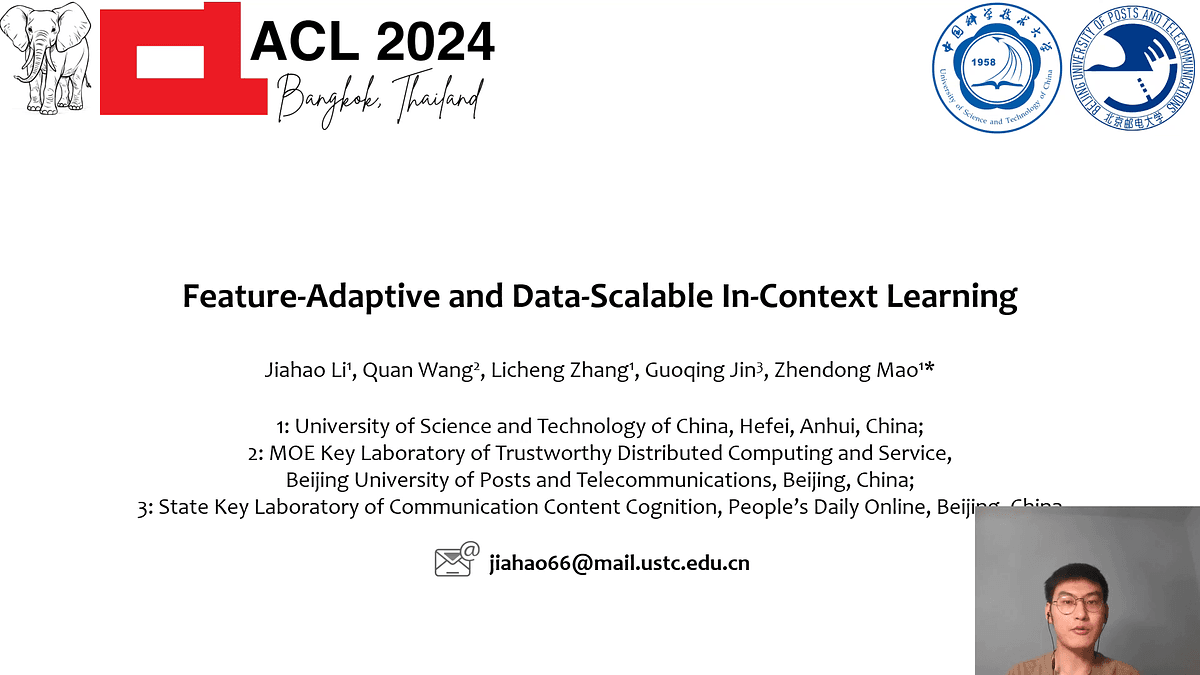 Lecture image placeholder