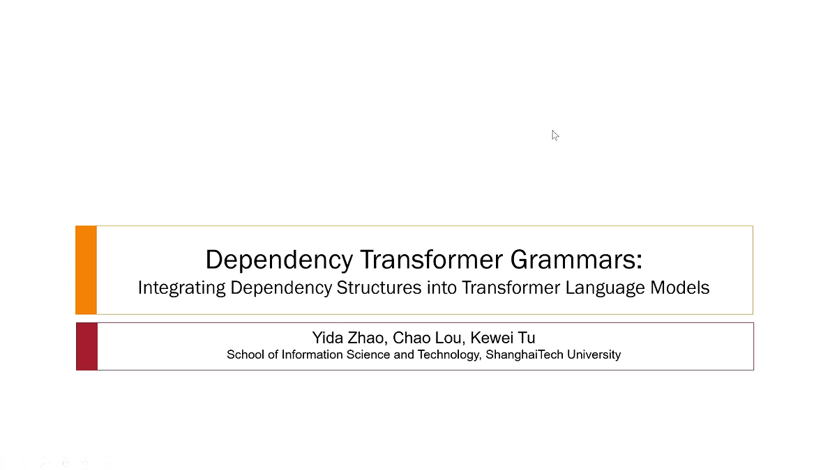 Lecture image placeholder
