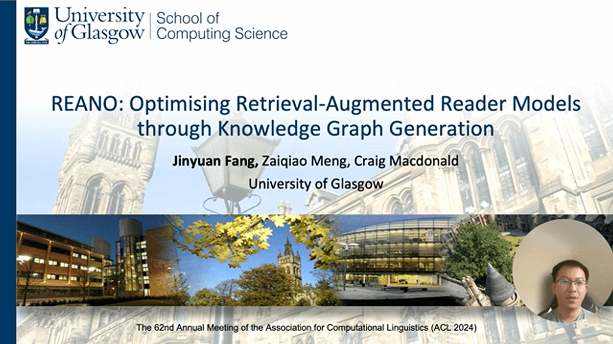 Lecture image placeholder