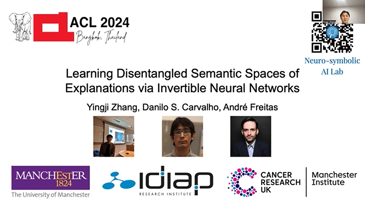 Lecture image placeholder