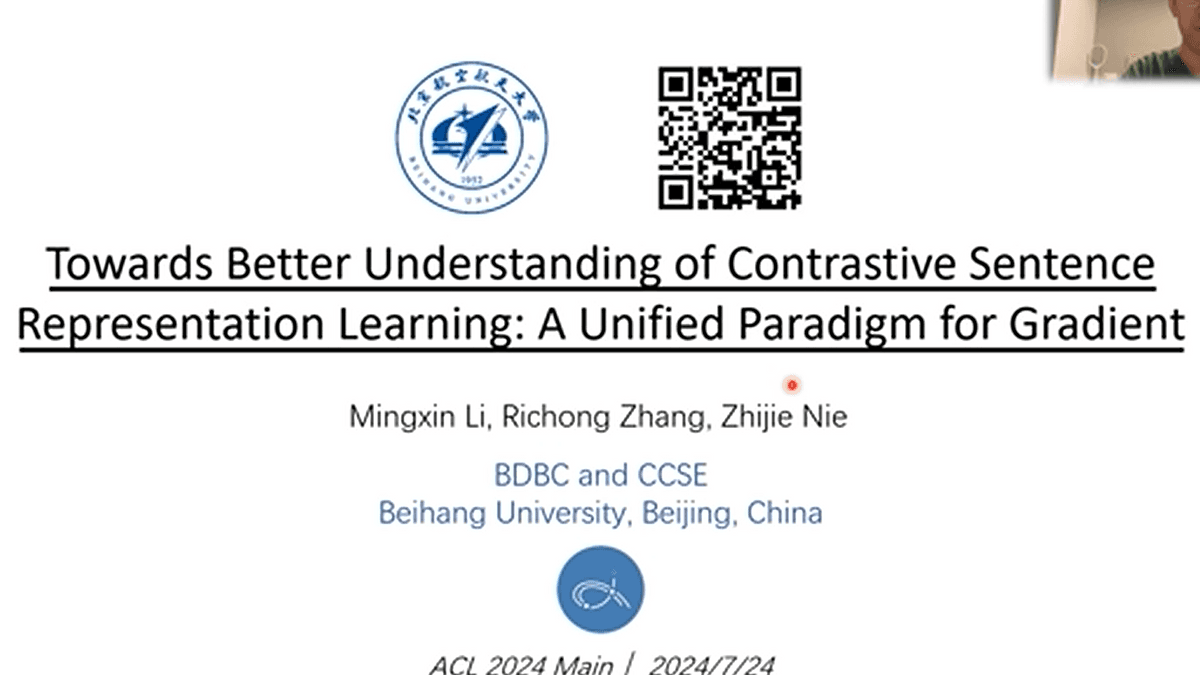 Lecture image placeholder