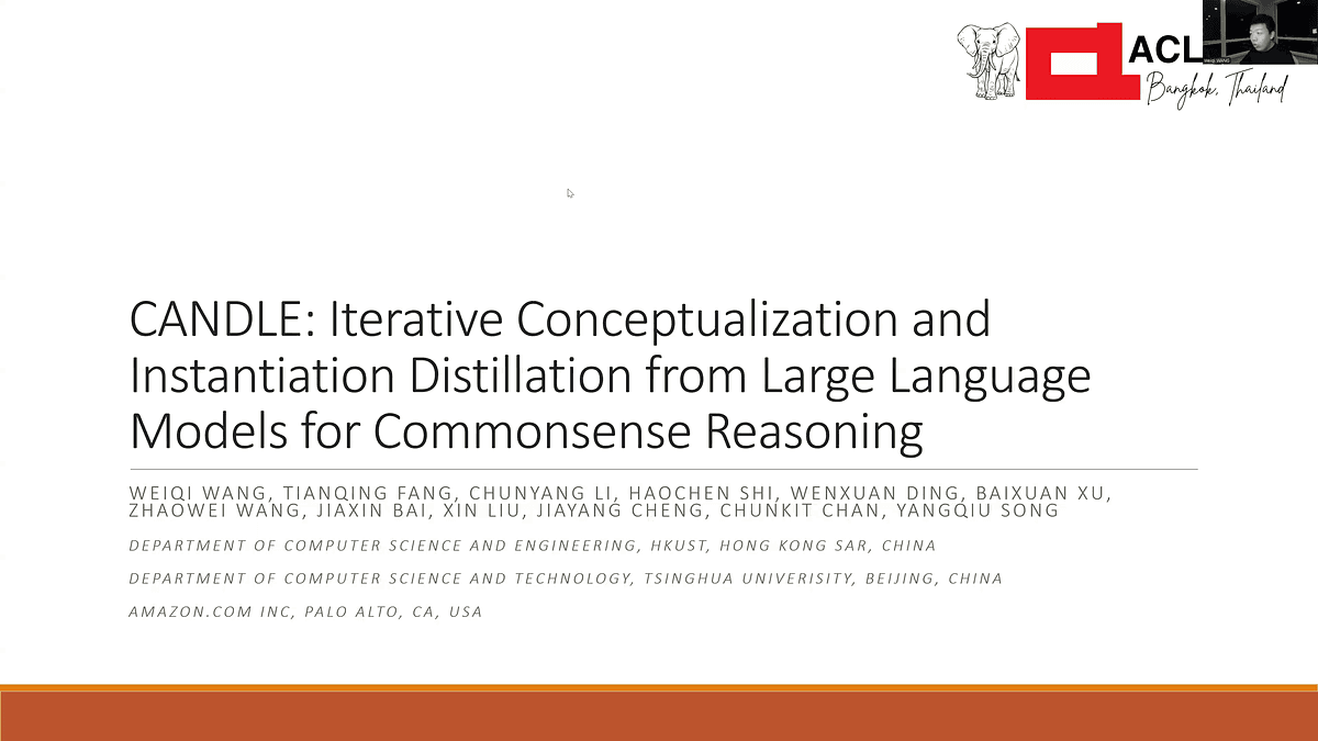 Lecture image placeholder