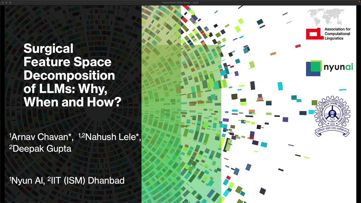 Lecture image placeholder
