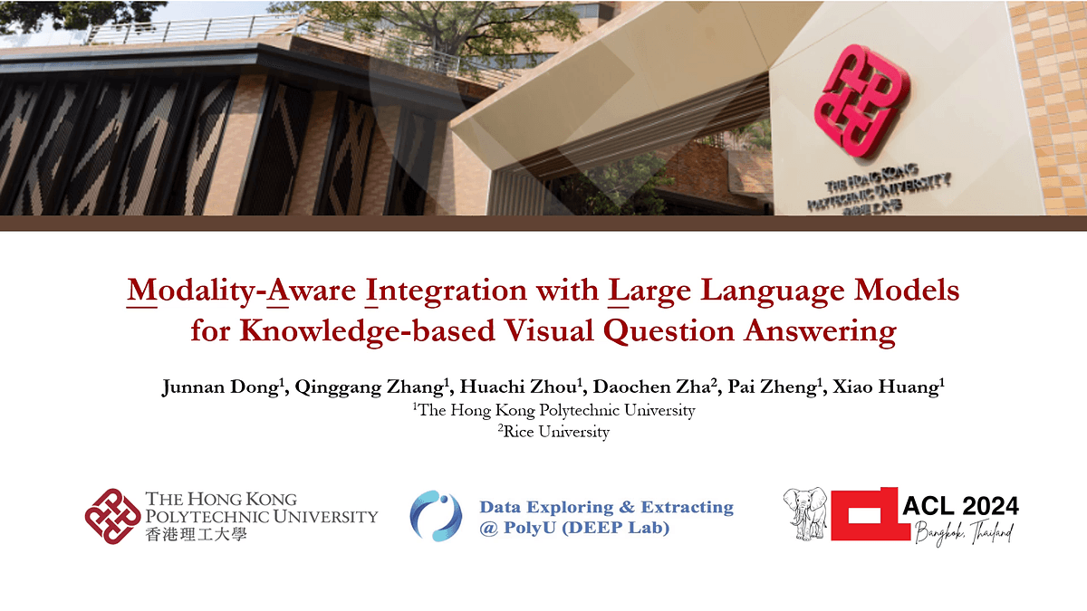 Lecture image placeholder