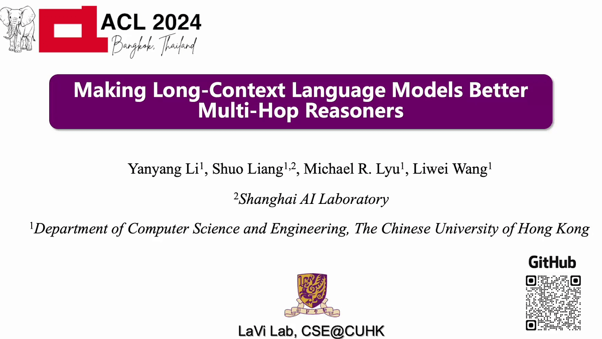Lecture image placeholder