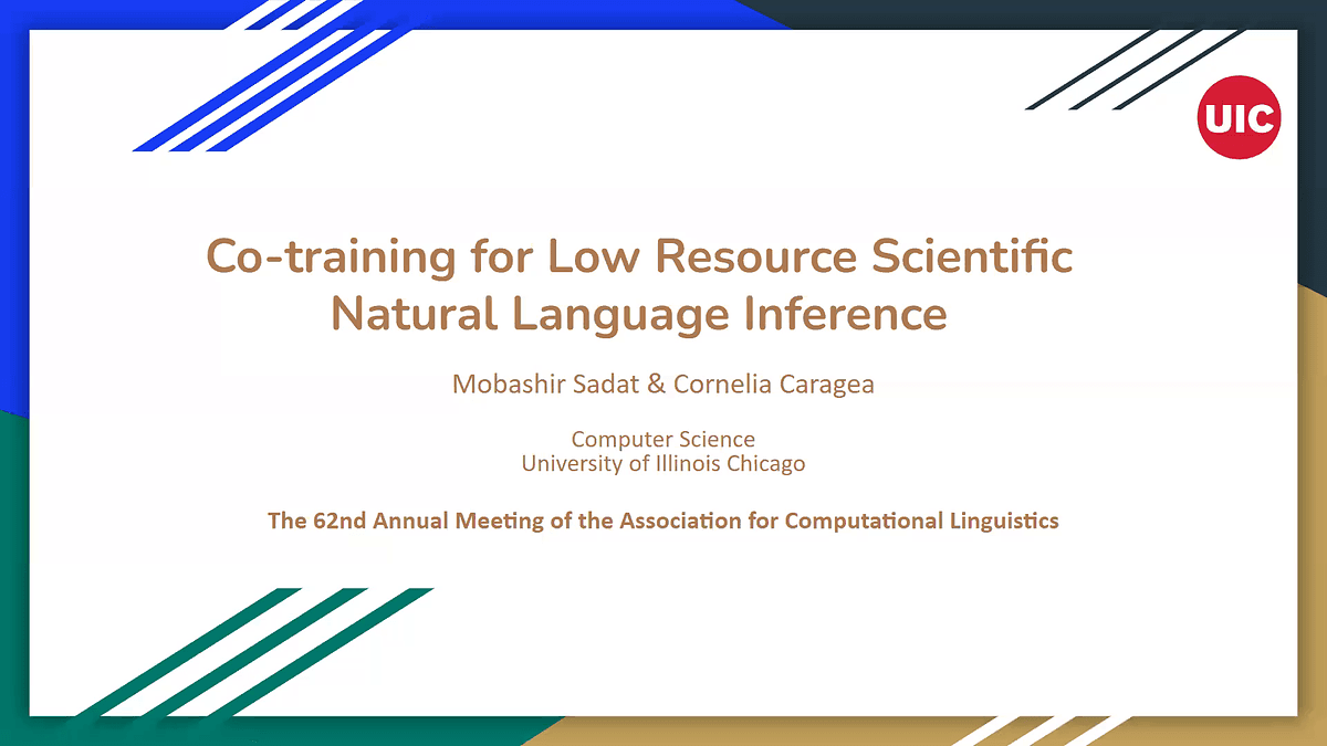 Lecture image placeholder