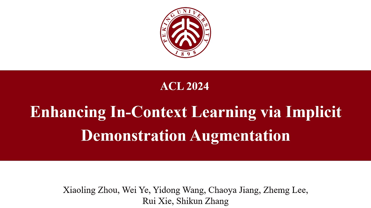 Lecture image placeholder