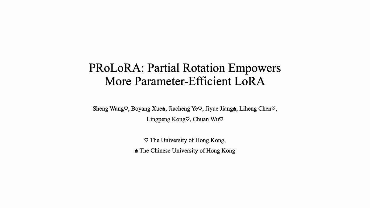 Lecture image placeholder