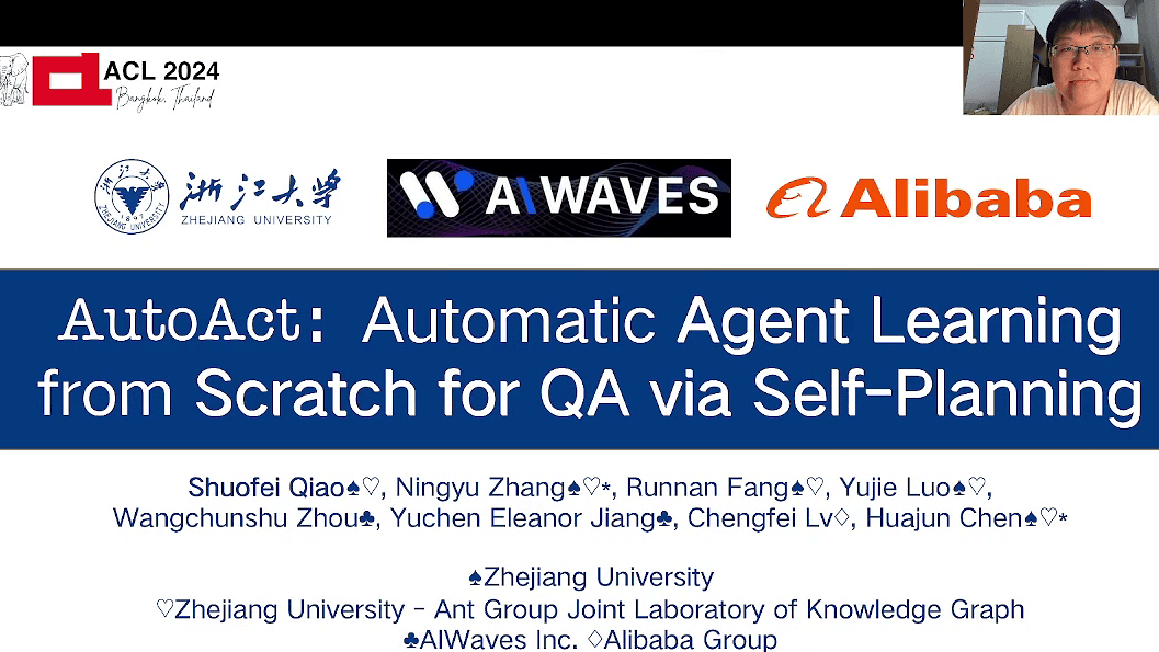 Lecture image placeholder