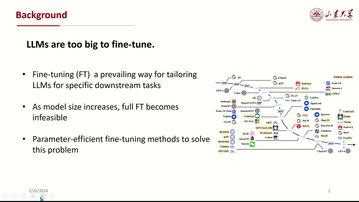 Lecture image placeholder