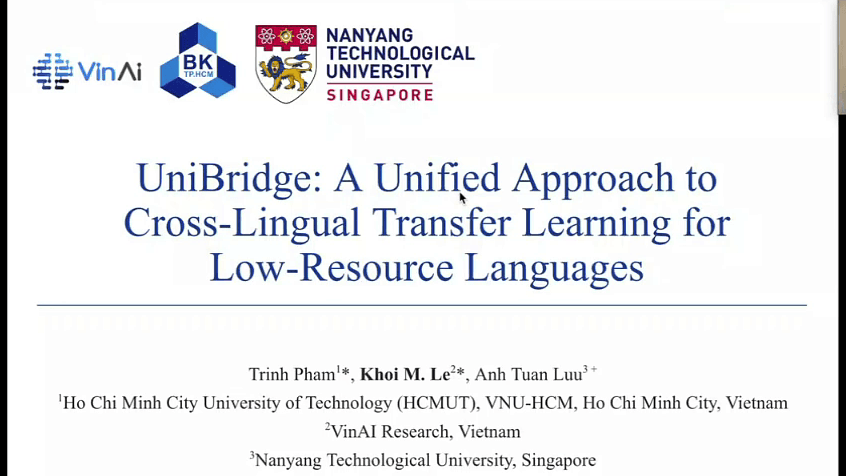Lecture image placeholder